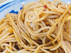 -小罗子汤店(大士院总店)