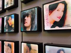 -唐山宴百姓府邸院落中餐
