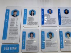 -永信齿科·永典口腔门诊部(浦东店)