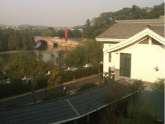 iphone_upload_pic-丁香花园酒店