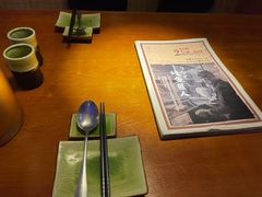 -鳗鱼家·深夜食堂(军博店)