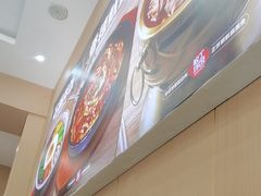 -敏丁拌饭(中街总店)