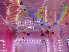 -新世界百货(顺义店)