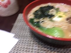 -蜈支洲岛珊瑚酒店临海阁中餐厅