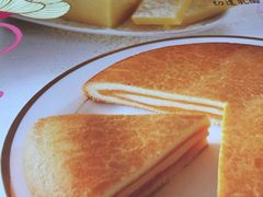 -奕顺轩食品(神农路店)