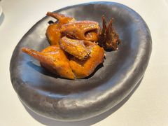 -荣小馆(安达仕店)