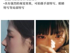 -CGWANG王氏教育(上海校区)