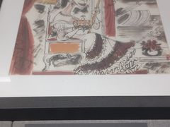 -上海动漫博物馆