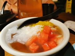 -扬州狮子楼·非遗淮扬菜(东关街店)