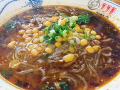 -节节香.成都非遗肥肠粉(总店)