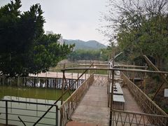 -邹记·美食(斗门店)