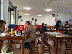 -胖子饭店(兴学弄店)