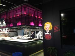 -九鼎轩脆毛肚火锅(商业街店)