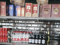 -凤凰湘语(浦东旗舰店)