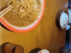 -半步颠小酒馆(昆山旗舰店)