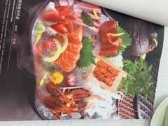 -元唐家宴•经典东北菜(梅市口路店)