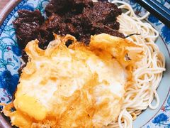 -旺泉餐饮店·清真牛肉面馆