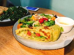 -Wagas沃歌斯(太古汇店)