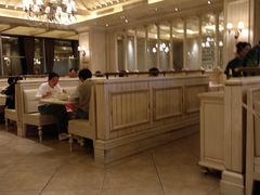 -外婆家(古墩印象城店)