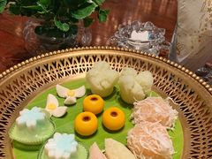 -Let’s Relax Onsen and Spa(Thonglor)