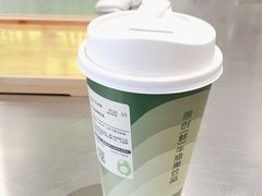 -迷客夏Milksha(圆融天幕店)