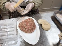 -宜众鲜肉云吞水饺