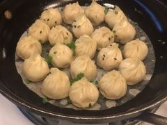 -拈菜(观音桥阳光世纪店)