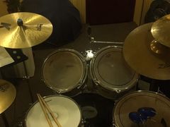 -乐童乐人现代音乐艺术学校(万柳校区)