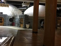 -纽斯桑拿会所(天山店)