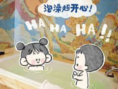 -厦门北海湾惠龙万达嘉华酒店