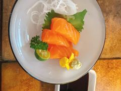 -山杏yama-katsu·吉列炸物