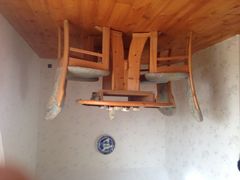 iphone_upload_pic-金山农民画村-枫泾波兰倒置屋