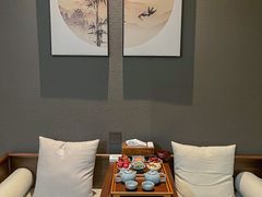 -谧境·爱SPA(春熙路店)