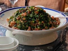 -旺角小渔村(幸福中路店)