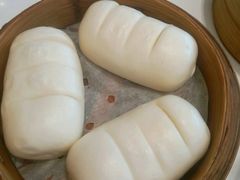 -嘉和一品粥(马家堡店)