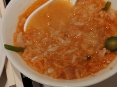 -粤界(望京金辉店)