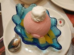 -威尼斯西餐厅(东区店)