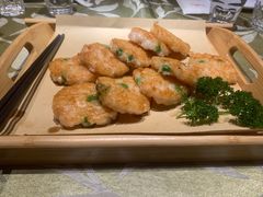 -锦绣金山人家(友谊店)