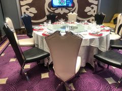 包厢-亢龙太子酒轩(东湖店)