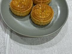 -湘中缘·湖南菜(娄底驻京办店)