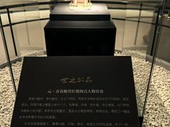 -南昌市博物馆