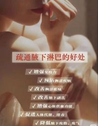 -素妍国际皮肤管理中心