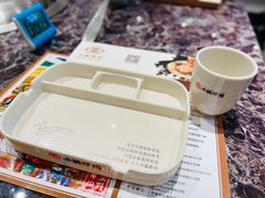 -灶座小锅烀饼·铁锅炖(全国总店)