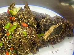 -清真双宝红油牛系列