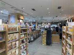 -MUJI无印良品(万象城店)