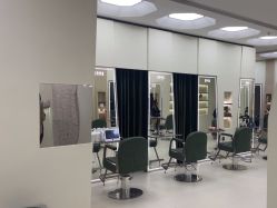-八佰伴8008星级形象店