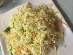 -大清花饺子(五五路店)