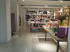 -松雷何所有(中央大街店)