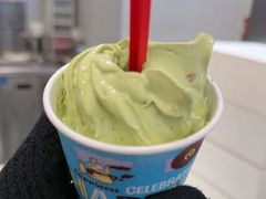 -DQ·蛋糕·冰淇淋(湖景东路店)