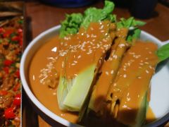 -天府掌柜(九眼桥店)